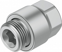 Fitting NPCK-C-D-G14-K8 – фото