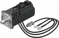 Servo motor EMMB-AS-80-07-S30SB – фото