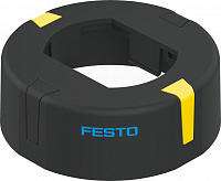 Position indicator SASF-F9-DE-41-A30 – фото