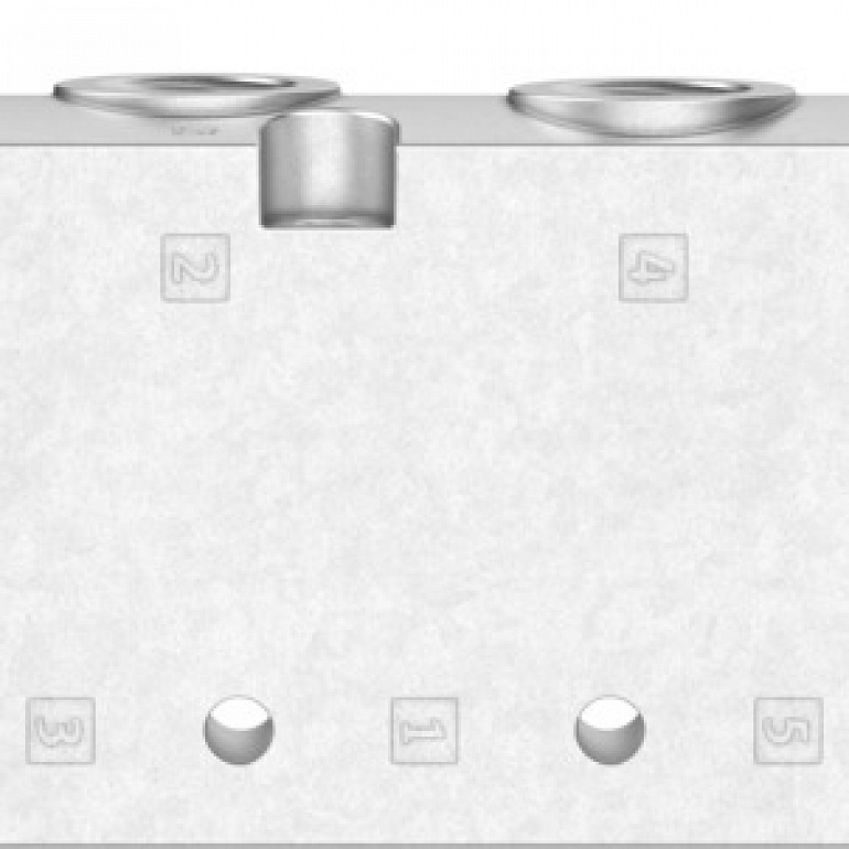 Solenoid valve VUVS-LT25-T32C-MZD-G14-F8-1B2 – фото