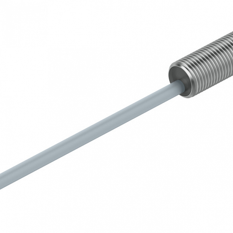 Proximity switch SOIA-M8PB-PNLK-LE – фото