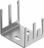 Retainer VAME-F13-Q-2 – фото