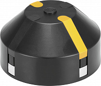 Position indicator SASF-S2-B-F-A56 – фото