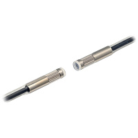 E32-T12F 2M – фото
