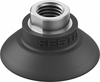 Suction cup complete OGVM-45-G-N-G14F – фото