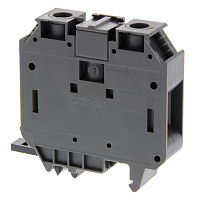 XW5T-S35-1.1-1 – фото