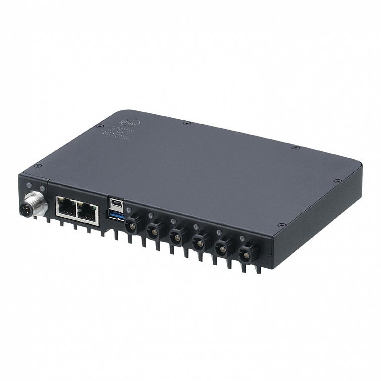 OVP810 – фото
