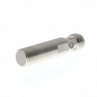E2EH-X3D1-M1G – фото