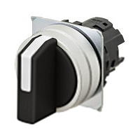 A22NZ-3MM-NBA – фото