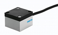 PE converter PE-1000 – фото