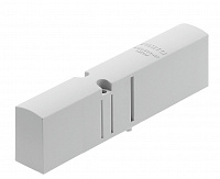 Cover plate VABB-S4-2-WT – фото