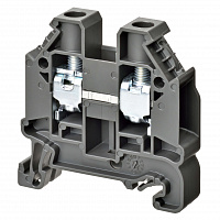XW5T-S10-1.1-1 – фото