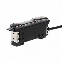 E3X-NA41V 2M – фото