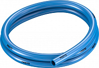Plastic tubing PUN-14X2-BL – фото