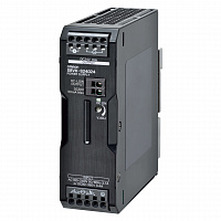 S8VK-S24024 – фото