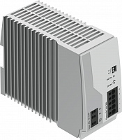 Power supply unit CACN-3A-1-20-G2 – фото