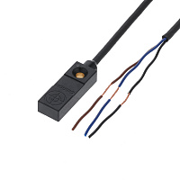TL-W3MB1-R 2M – фото