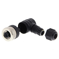 Y92E-M12PVC4Aconf-L – фото