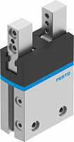 Parallel gripper DHPS-16-A – фото