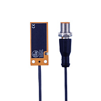 KQ5101 – фото