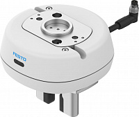 Parallel gripper HPPH-16-16-NC-N-R12 – фото