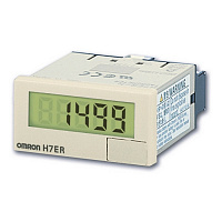H7ER-NV1 – фото