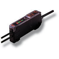 E3X-NA41F 2M – фото