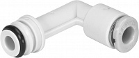 Cartridge QSPLLKG10-1/4-U – фото