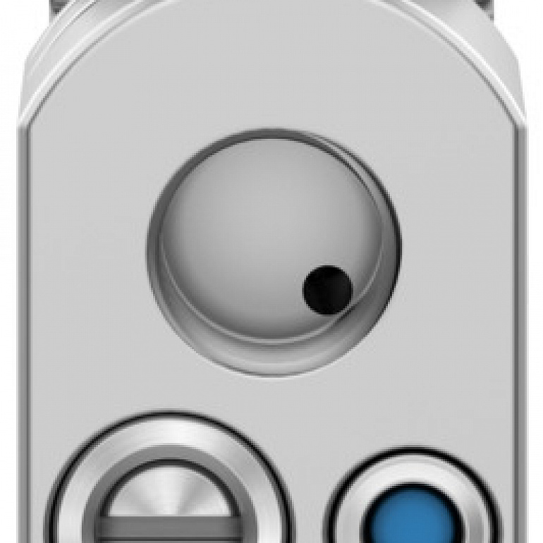 Shut-off valve VBOC-L2-E-S7-P-M12-G14-E – фото Shut-off valve VBOC-L2-E-S7-P-M12-G14-E – фото
