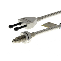 E32-D61 2M – фото