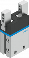 Parallel gripper DHPS-20-A-NO – фото