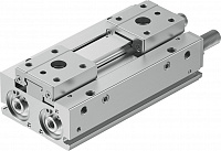 Parallel gripper HPPF-16-32-A-S – фото