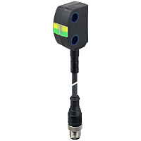 D41D-2CD-025N2 – фото