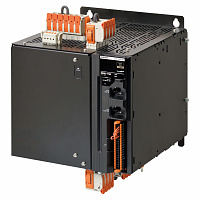 R88D-1SN75F-ECT – фото