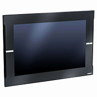 NYE2A-20N11-15WR1200 – фото