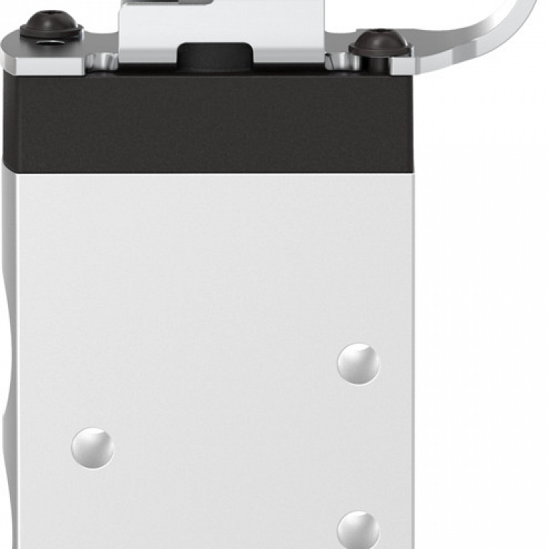 Roller lever valve VMEF-R-M52-E-G18 – фото