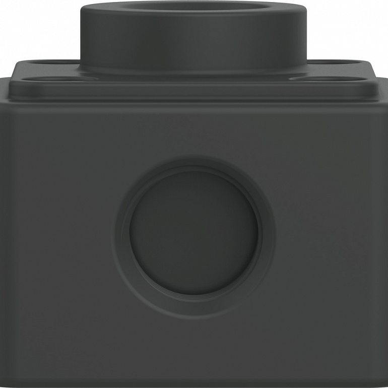 Distributor CQD CQD-12/15/18/22 – фото Distributor CQD CQD-12/15/18/22 – фото
