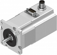 Stepper motor EMMS-ST-57-S-SE-G2 – фото