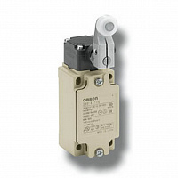 D4B-4A11N – фото