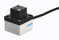 PE converter PE-VK-5.1 – фото