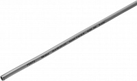 Plastic tubing PAN – фото