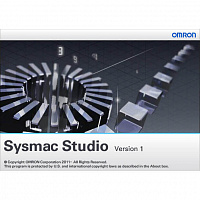 SYSMAC-SE2XXL-ED – фото