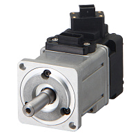 R88M-K75030T-S2 – фото