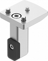 Gripper finger HAFH HAFH-B30-16-45-N – фото