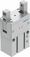Radial gripper HGRT-40-A – фото