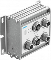 Sensor interface CASB-MT-D3-R7 – фото