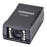 V330-F300W50C-NNX – фото