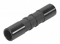 Push-in sleeve QSH-12-20 – фото