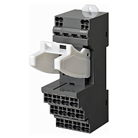 PYF-14-PU – фото