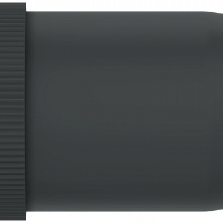 Plug NECB-S-M12G4-C2 – фото